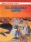 Ridder Goodwills eventyr 5 - El jeradas sand