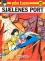 Yoko Tsuno 20 - Sjælens port
