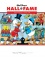 Hall of fame: Don Rosa 10 - Bog 10